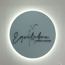 Equilibra Estética Avanzada