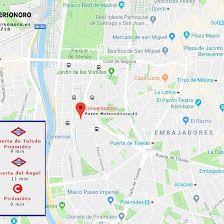 Universonoro