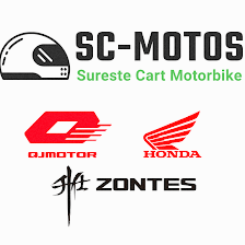 SC MOTOS