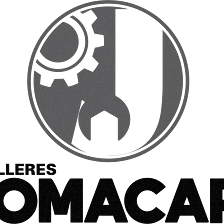 Talleres Jomacar