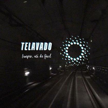 TELAVADO