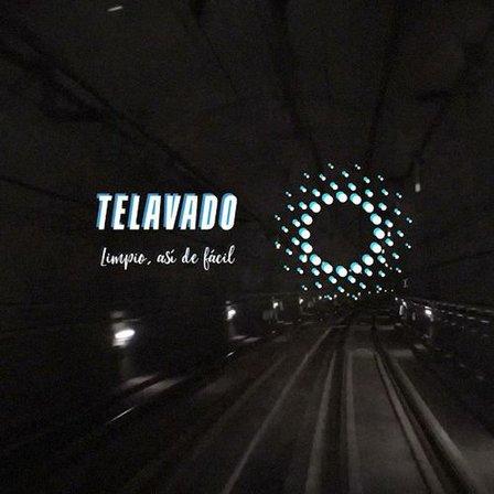 TELAVADO