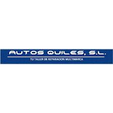 Sucursal Principal - AUTOS QUILES SL