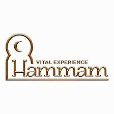 Hammam Vital Experience