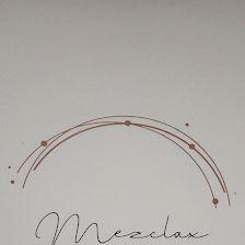Peluquería Mezclax