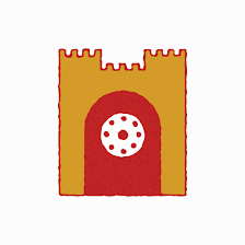 Portomarín