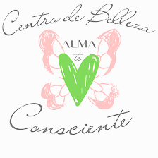 ALMA-te Centro de Belleza Consciente