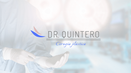 Clínica del Dr. Édgar Quintero