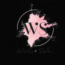 Estética WS
