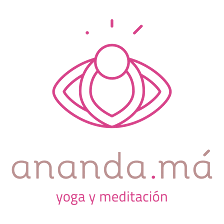 ananda.má. Yoga, Terapia, Maternidad, Cursos y Talleres en Segovia