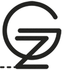 GZ Peluqueros