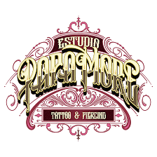 PapaMore Tattoo & Piercing