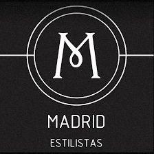 M Madrid Estilistas 66
