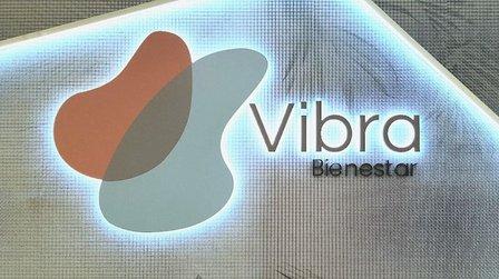 Vibra Bienestar