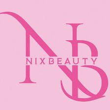 Nixbeauty