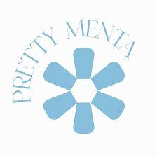 Pretty Menta - Salon De Belleza - Manicura Y Pedicura En Barrio Salamanca, Madrid