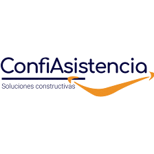 Confiasistencia Reformas Integrales e Interiorismo Toledo