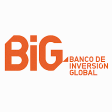 BiG (Banco de Inversión Global) (marca online de Banco de Investimento Global, S.A., Sucursal en España)