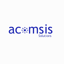 acomsis