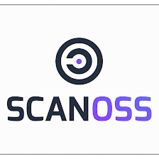 Scan Open Source Solutions S.L.