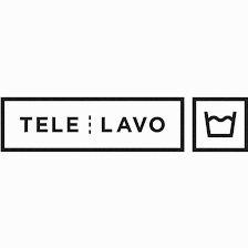 Telelavo Ronda de Segovia, Lavandería y Tintorería a Domicilio