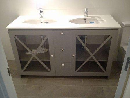 Arribas Decoración | Ebanistas, Mueble a Medida, Cortinas, Estores.