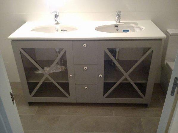 Arribas Decoración | Ebanistas, Mueble a Medida, Cortinas, Estores.