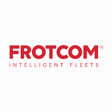 Frotcom España (Madrid)