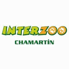 Interzoo Chamartin