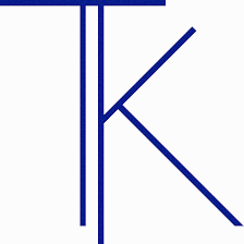 Tamara Kreisler Gallery