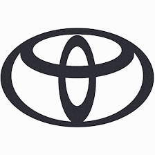 Taller Oficial TOYOTA Bravo Murillo, 64 - Hersamotor