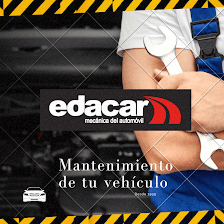 Talleres EDACAR | Mecánica y Neumáticos | Driver Center Alcobendas