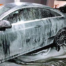 Ecodetailcar