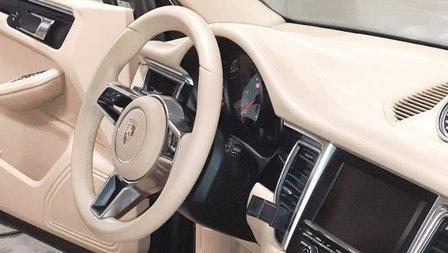 Ecodetailcar