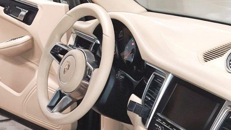 Ecodetailcar