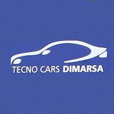 Castrol Service Taller Tecno Cars Dimarsa en Arganda del Rey