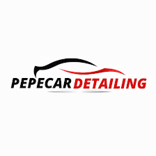 Pepecar Detailing | Limpieza integral de coches