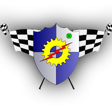 Taller Auto Dolama