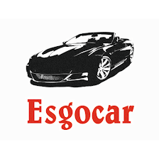 Talleres Esgocar