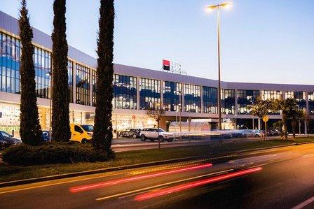 ALD Automotive España