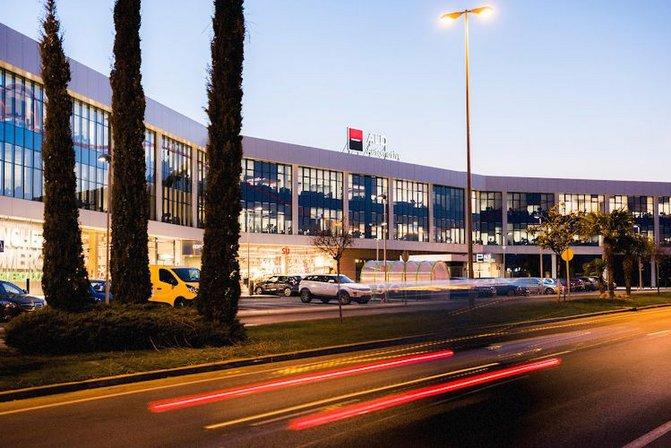ALD Automotive España