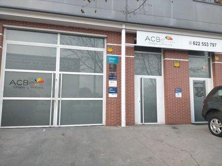 ACBcolor S.l