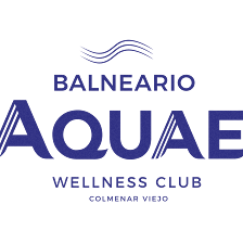 Aquae Wellness Club