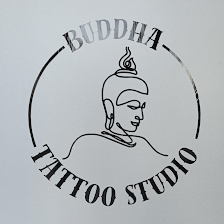 BUDDHA TATTOO VALLECAS