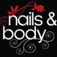 Nails & Body. Peluquería-Estética-Solarium.