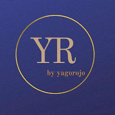 By Yago Rojo Masajista Terapeútico y Estético