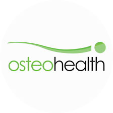Fisioterapia Osteopatía Moralzarzal, Sierra de Madrid, Osteohealth