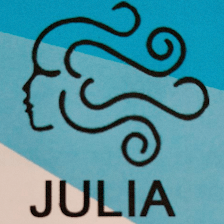Peluquería y Uñas Julia