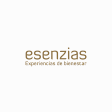 Esenzias