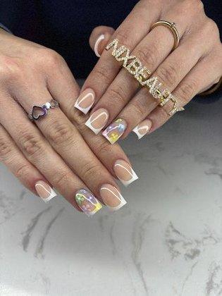 Nixbeauty